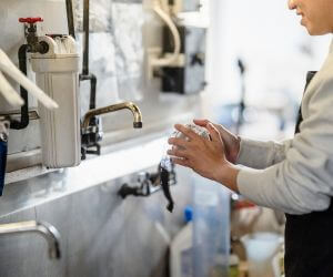 About Water Heater Repair LLC Galesville, WI